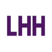 LHH Recruitment Solutions (logo)