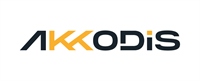 AKKODIS (logo)