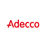 ADECCO FRANCE (logo)