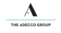 ADECCO GROUPE FRANCE (logo)