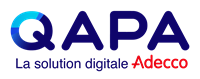 QAPA (logo)